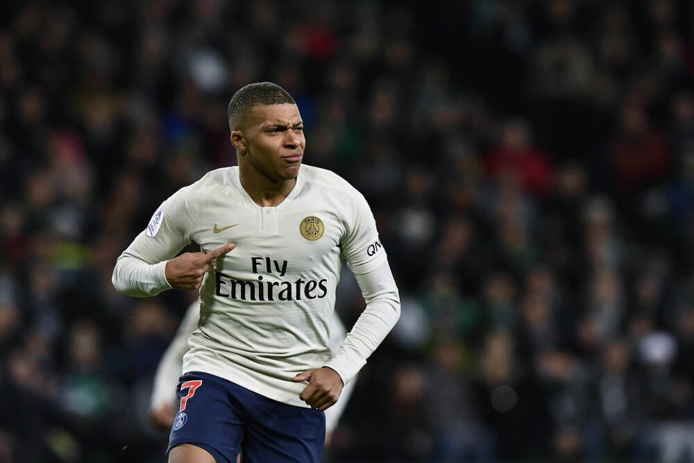 中国国家男子足球队2026年第一期集训名单公布！